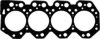 VICTOR REINZ 61-10093-10 Gasket, cylinder head
